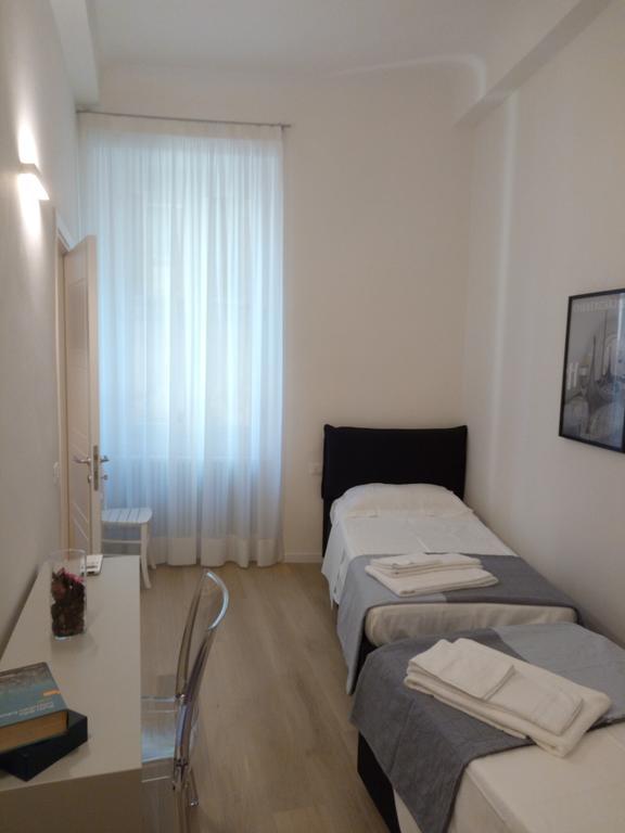 Apartamento Opera 19 Luxury Florencia
