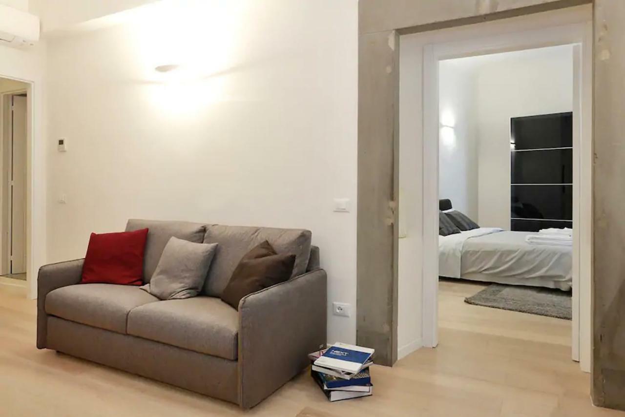 Opera 19 Luxury * Florencia